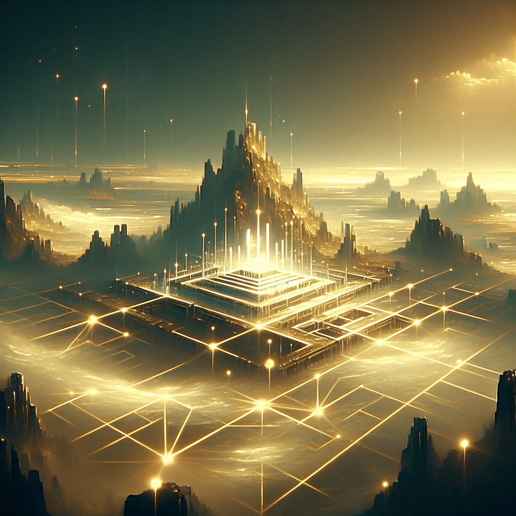 Grid Station 2