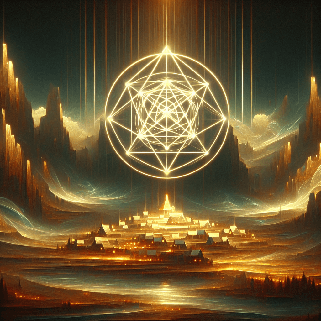 Order Field