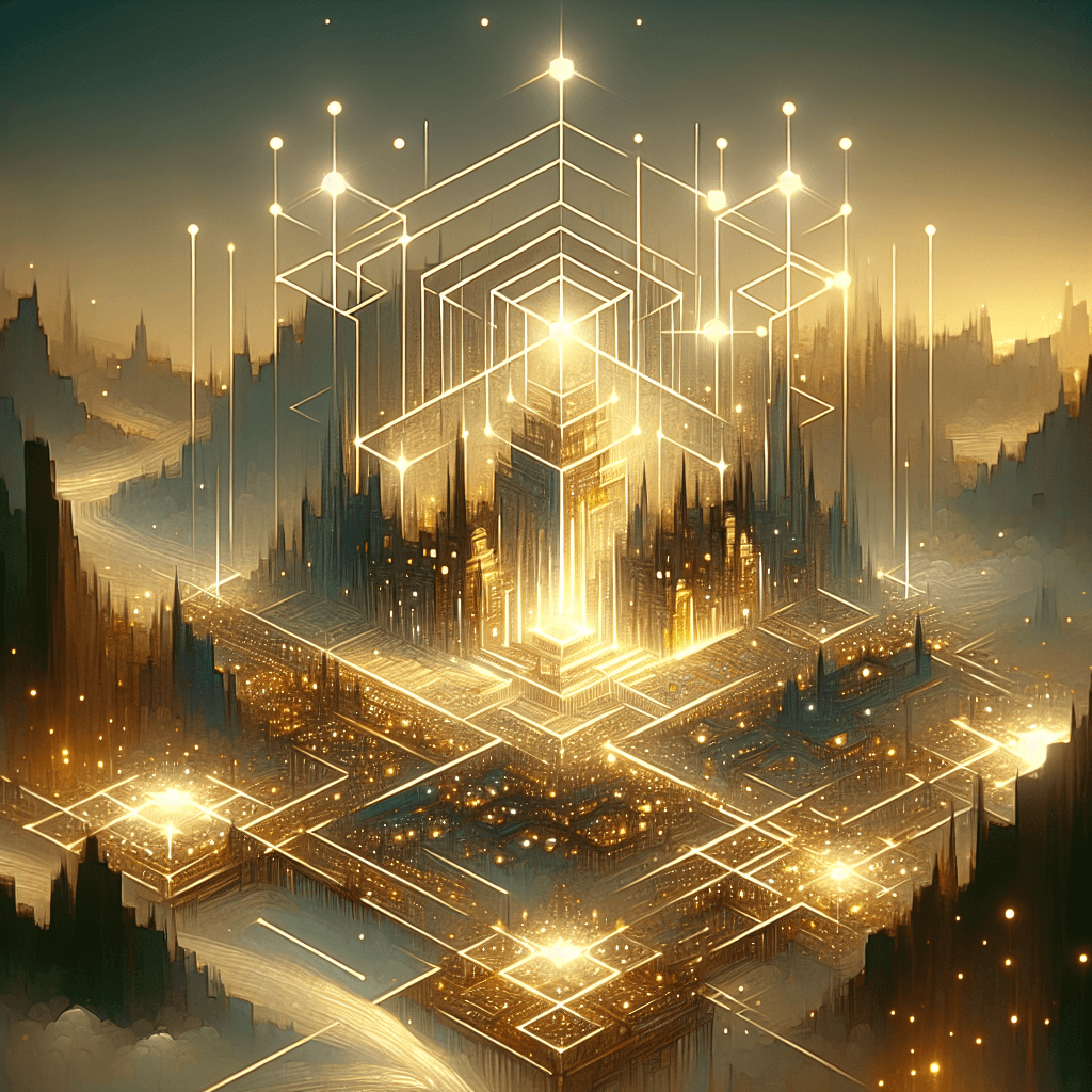 Symmetry